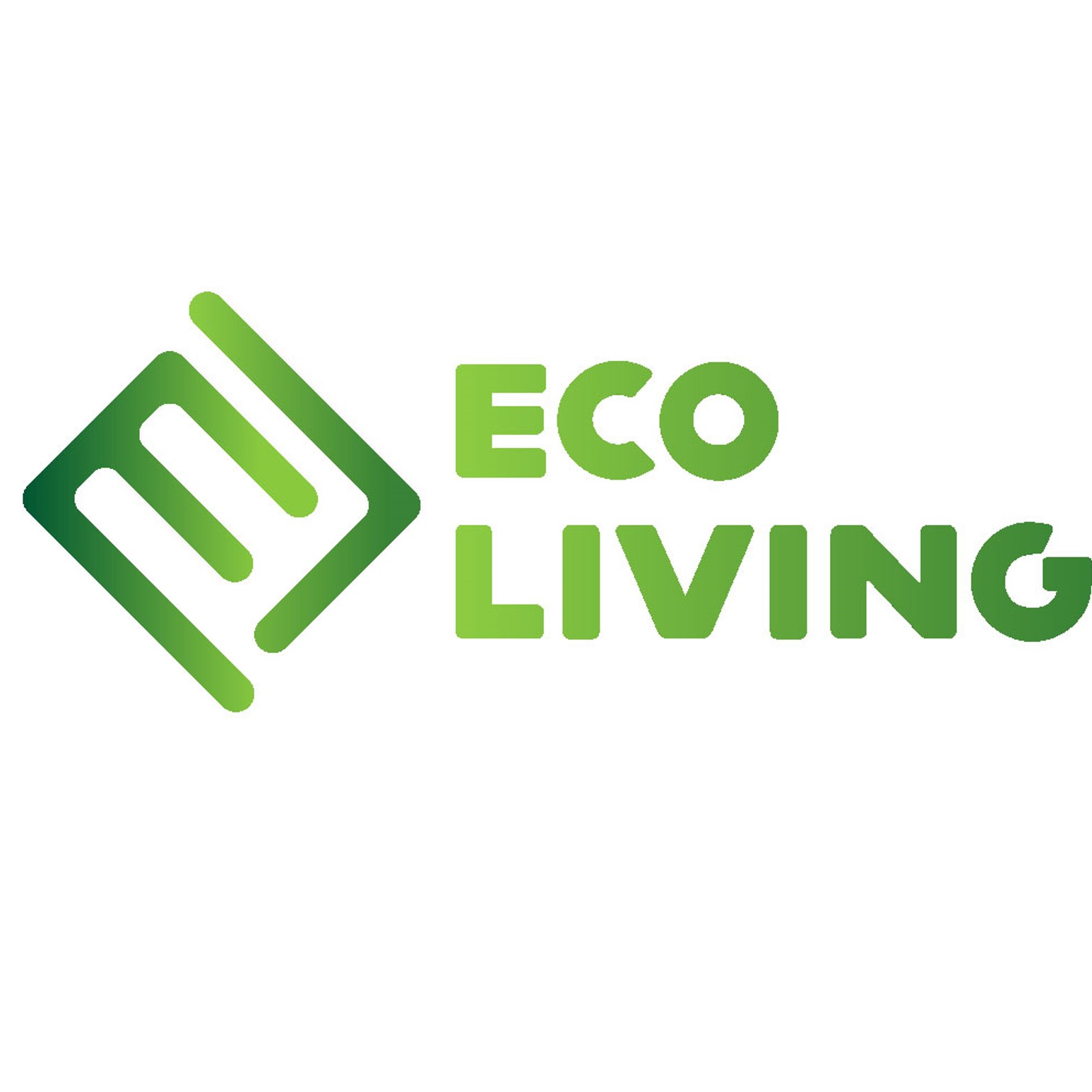 EcoLiving