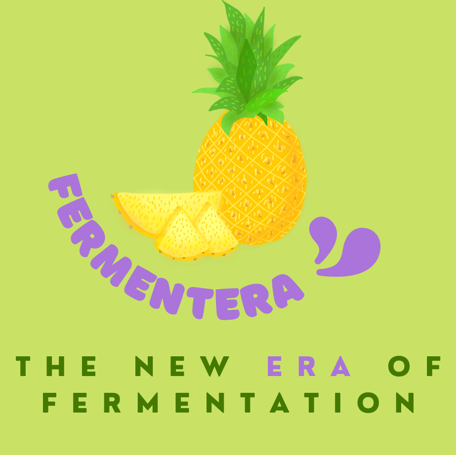 Fermentera