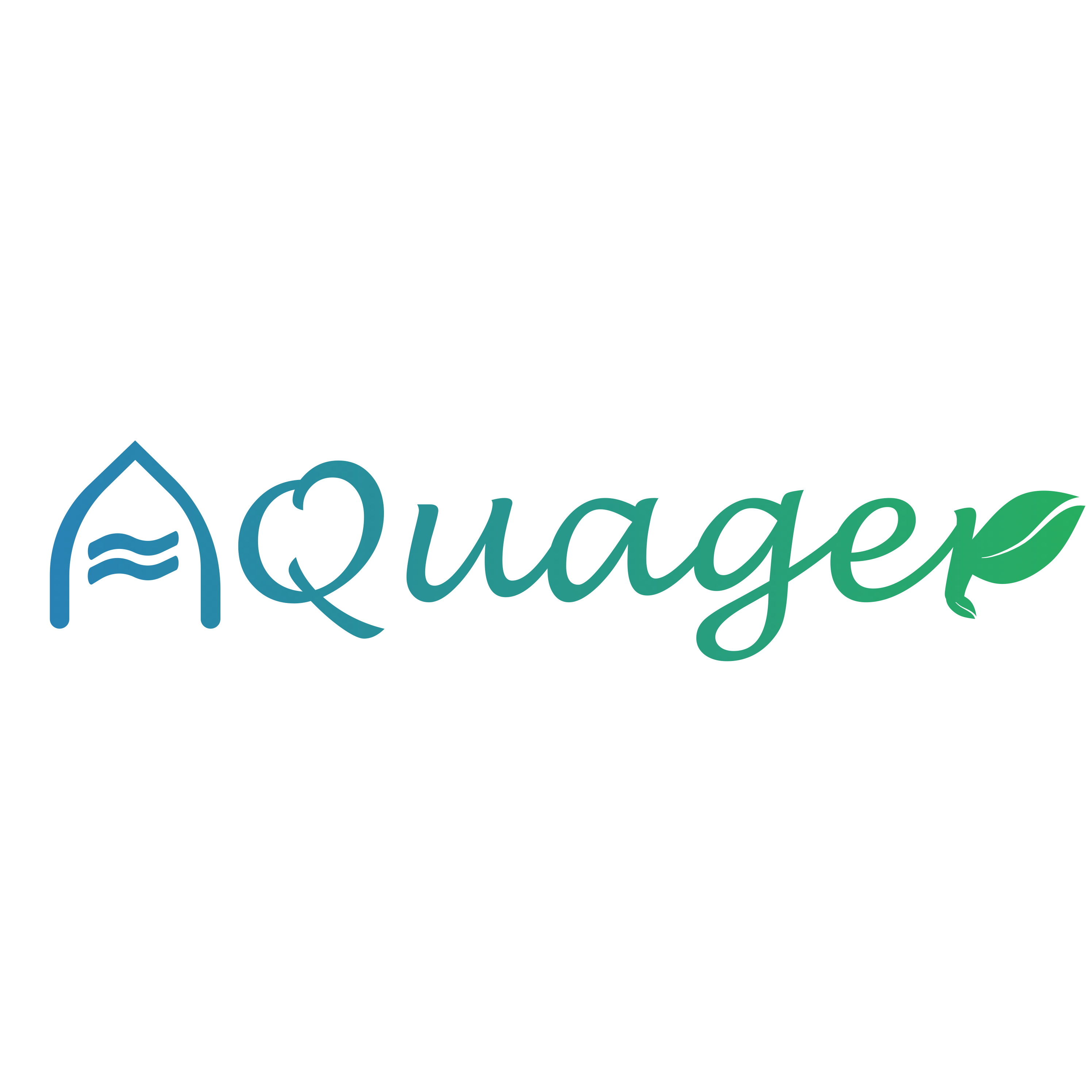 Aquager
