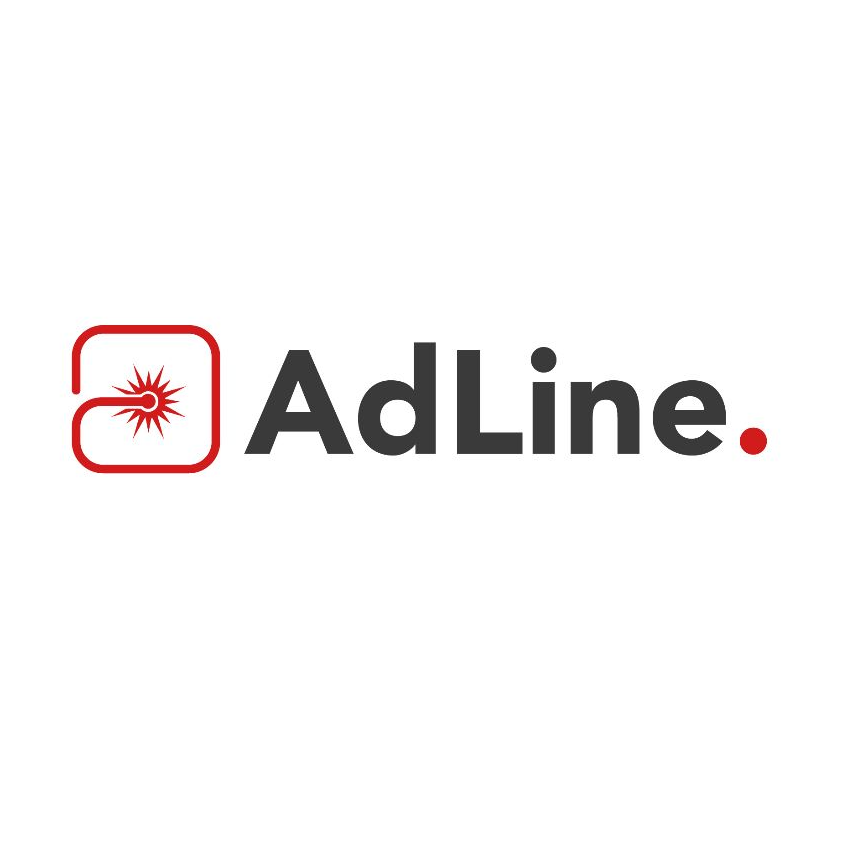 AdLine