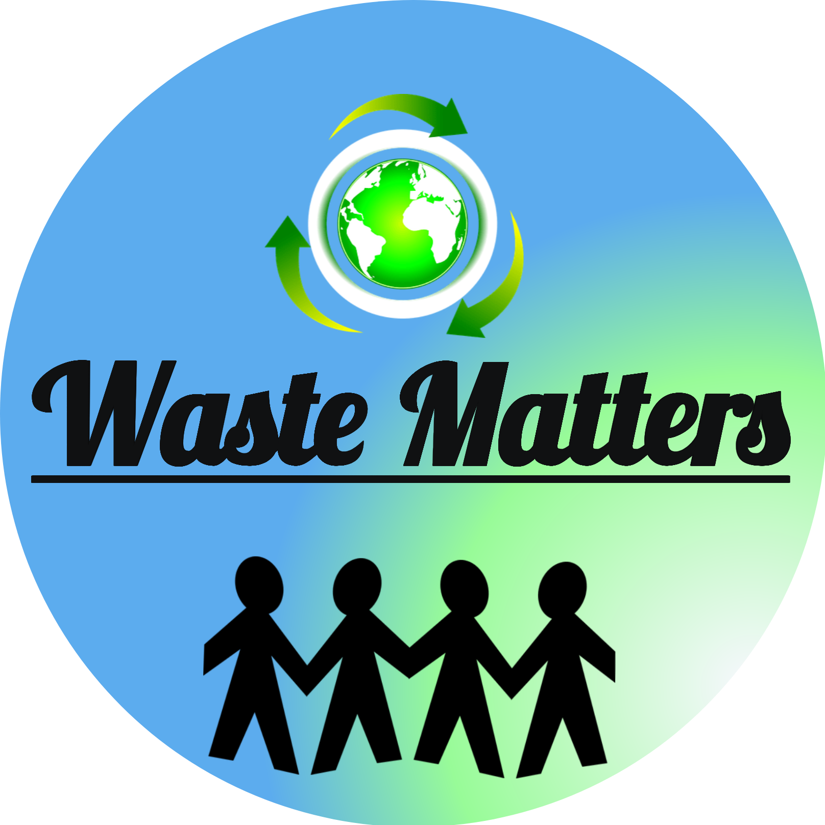 Waste Matters