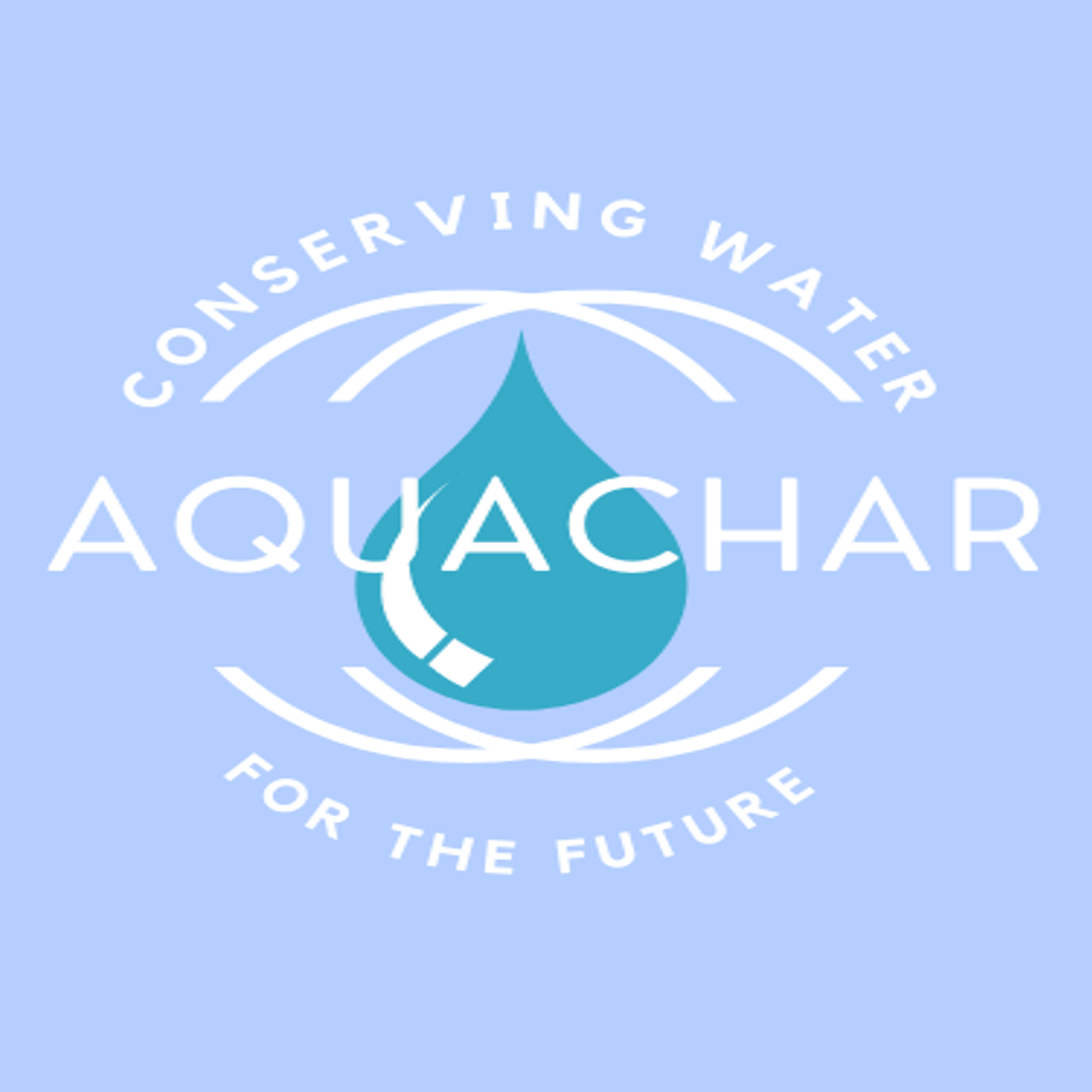 AQUACHAR