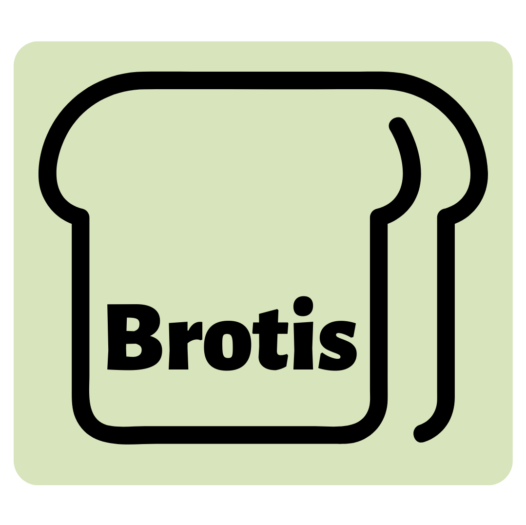 Brotis
