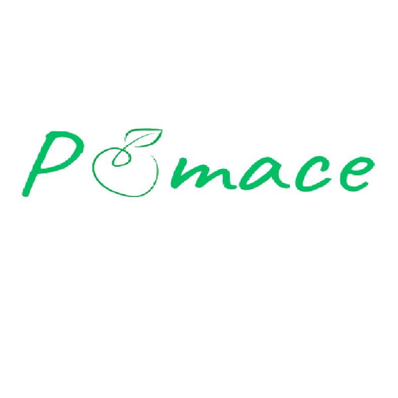 Pomace