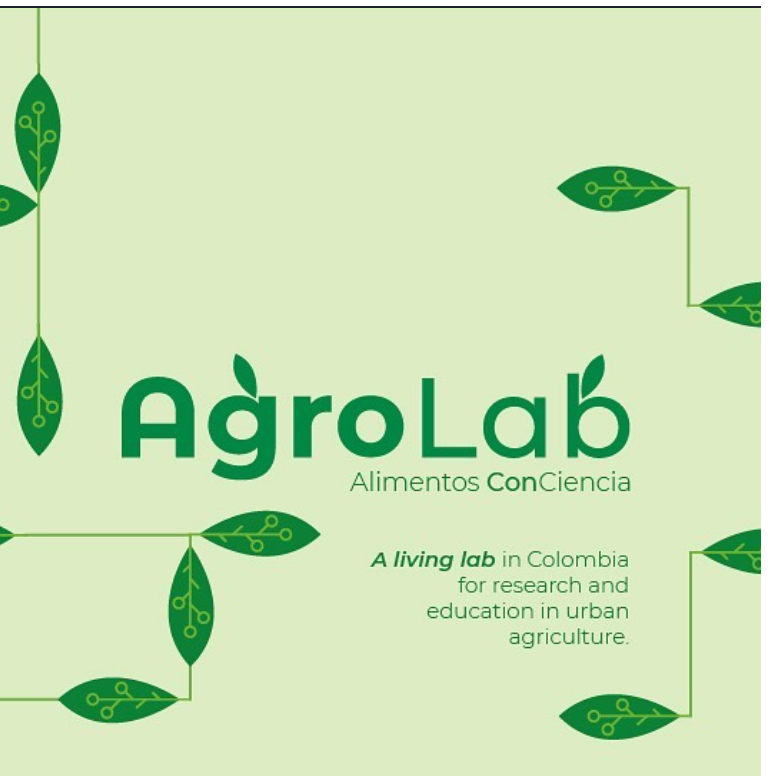 AgroLab