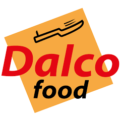 Dalco Food bv